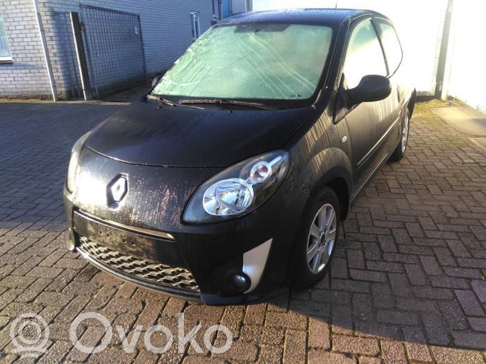 Twingo II Twingo  8200725329