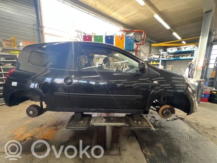 Twingo II Twingo  8200718724