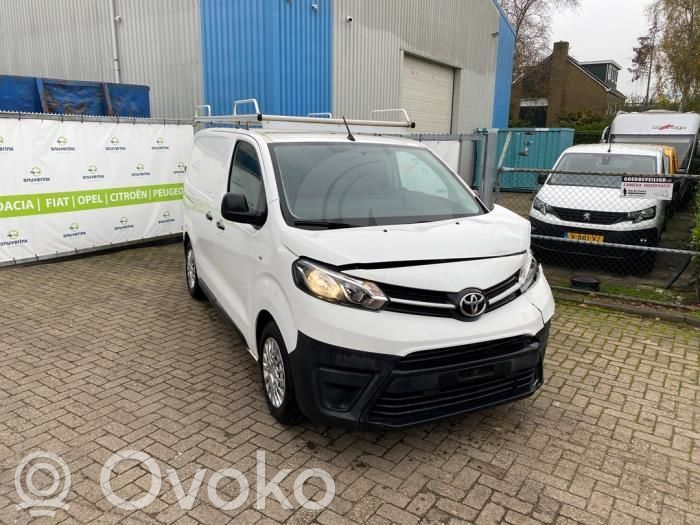 Proace ProAce  9806460480