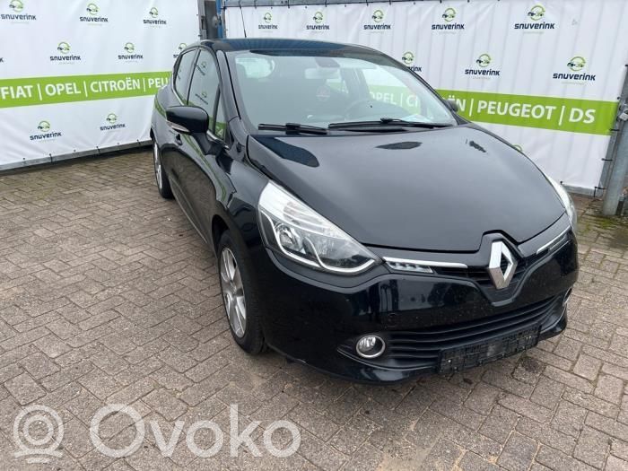 Clio IV Clio  850103029R