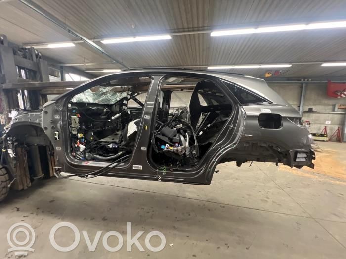 DS7 Crossback DS7 Crossback  95947P