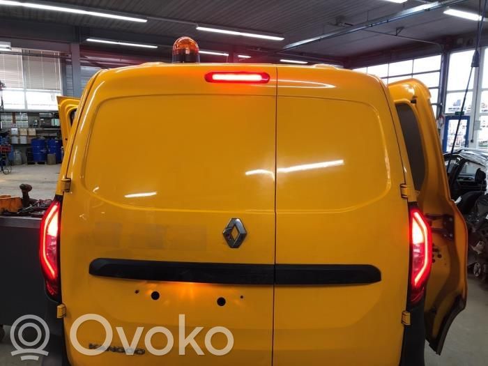 Kangoo III Kangoo  873517997R