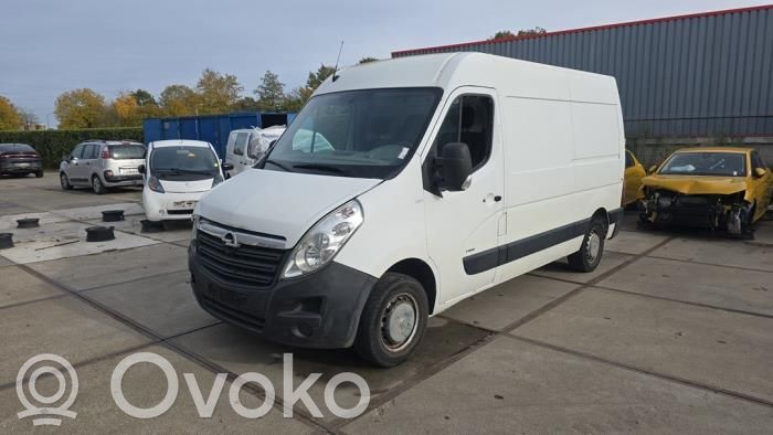 Movano B Movano  8201060626