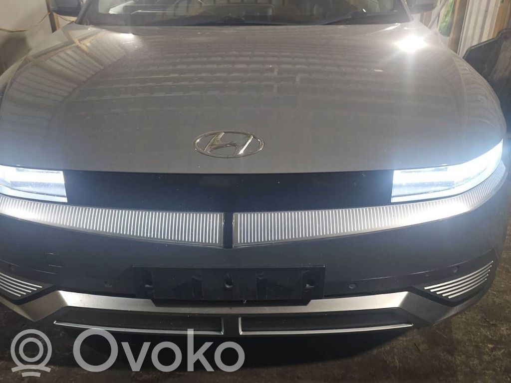 Ioniq 5 Ioniq 5  96370GI300