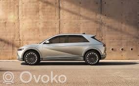 Ioniq 5 Ioniq 5  93571G1850LS5