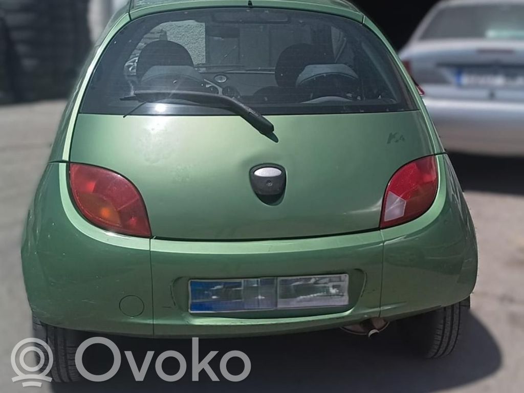 Ka Ka  4S612M110CC