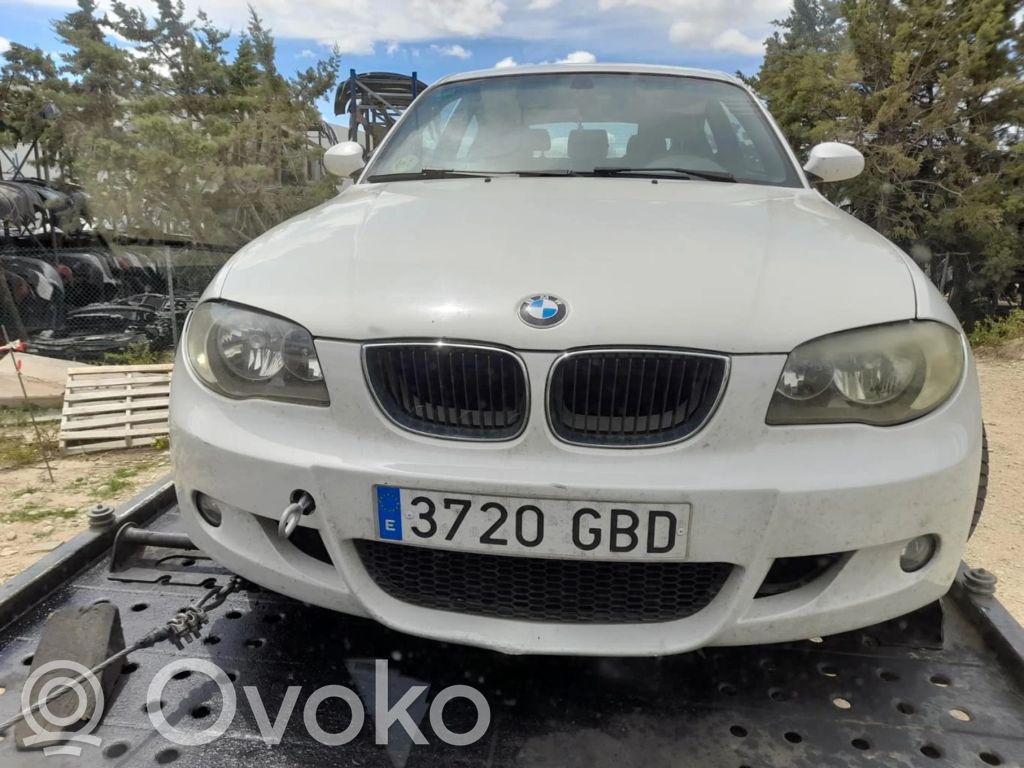 1 E81 E87 Series 1  001139002