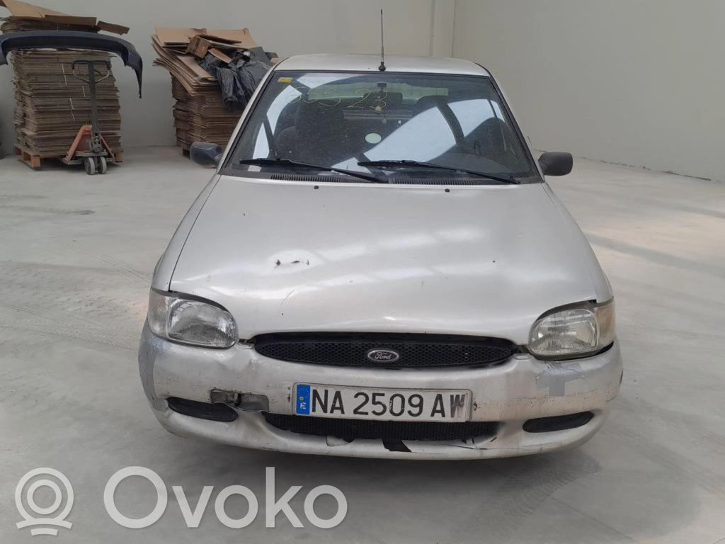 Escort Escort  11K665
