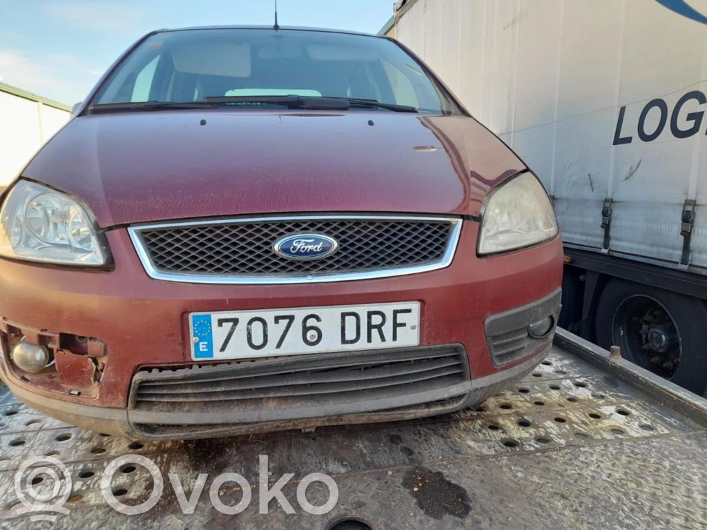 Focus C-MAX Focus C-MAX, C-MAX, Grand C-MAX  3M51R06044