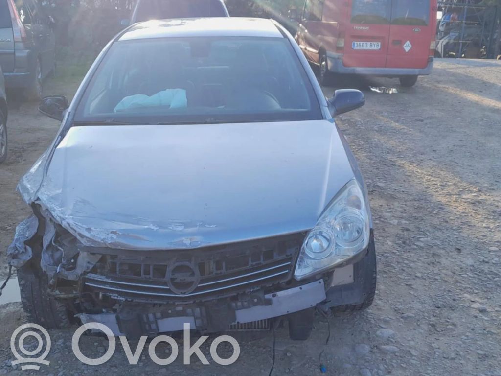 Astra H Astra  00405061E1