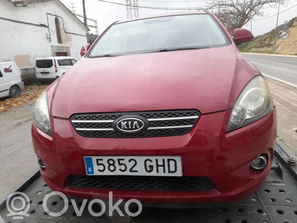 Ceed Ceed, Ceed SW, Pro Ceed  1EJ00954711