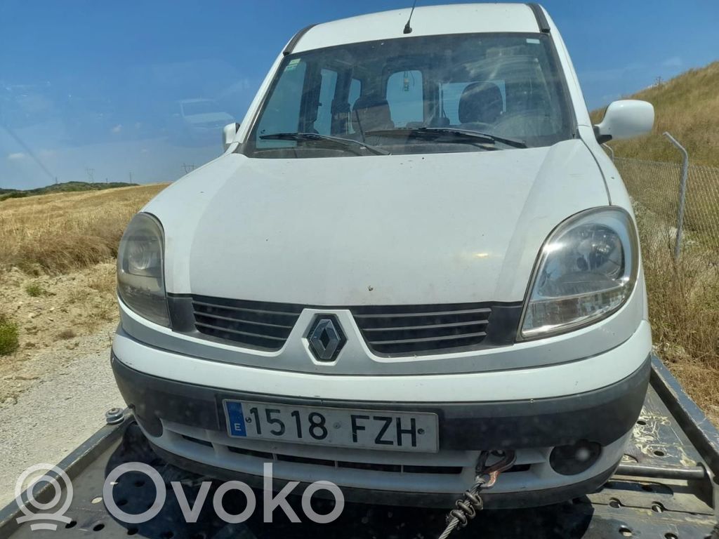 Kangoo I Kangoo  8200331208