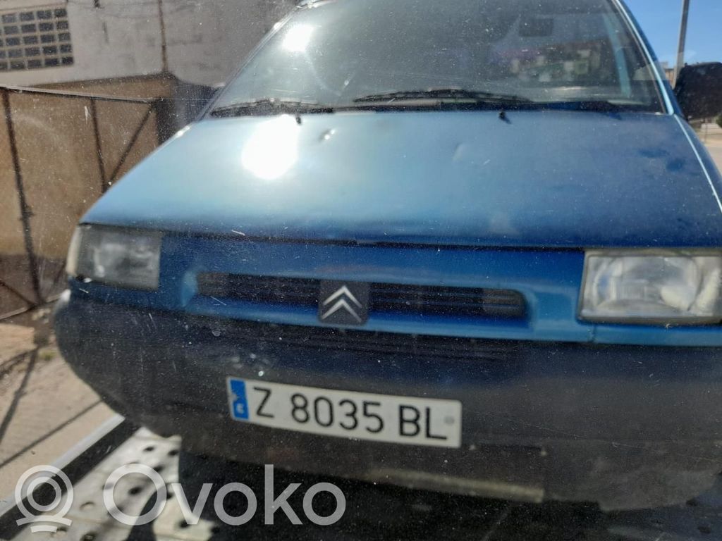 Jumpy Jumpy  20LE44