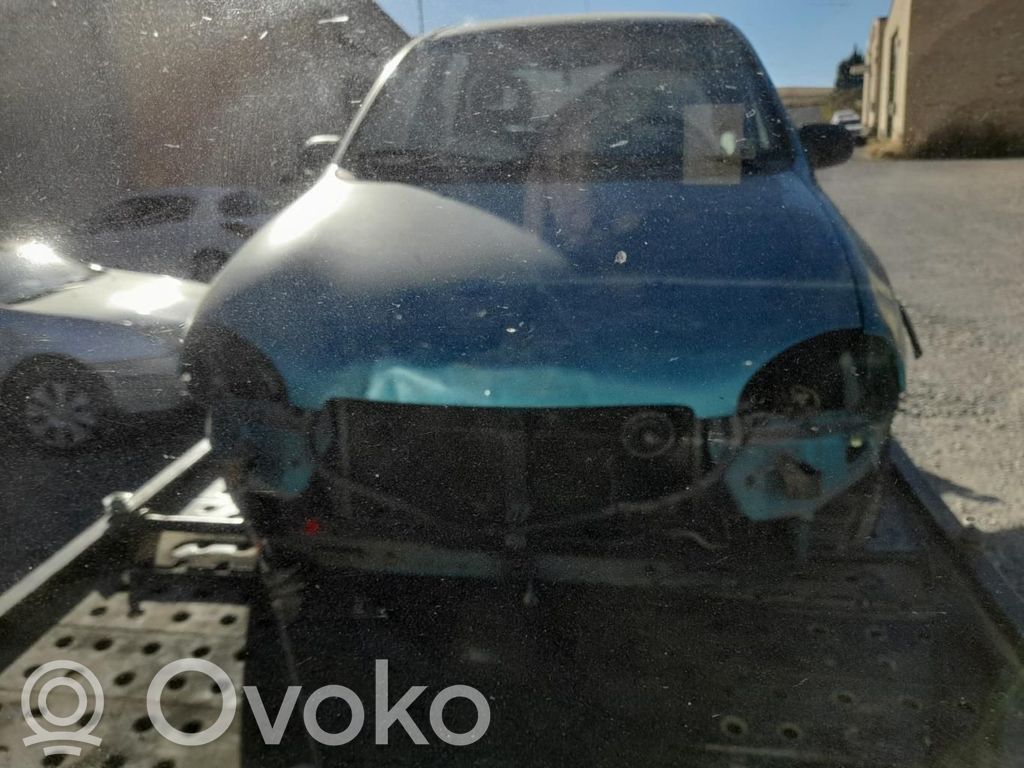 Corsa B Corsa  90387492