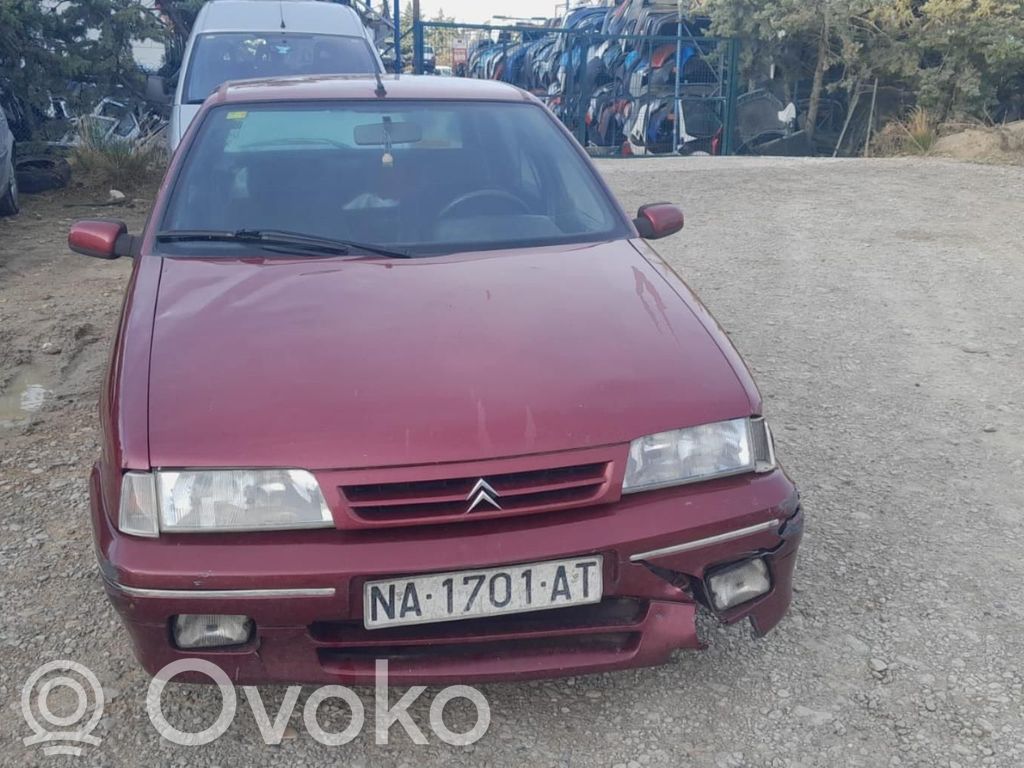 TEST Clio  34308502