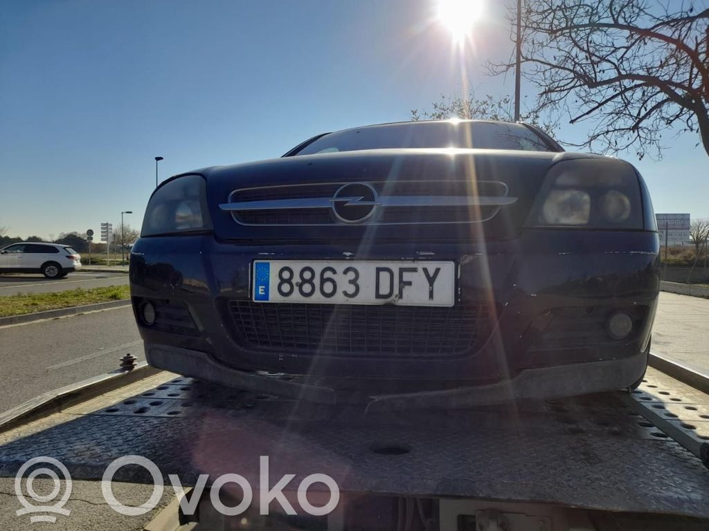 Vectra C Vectra  55352882