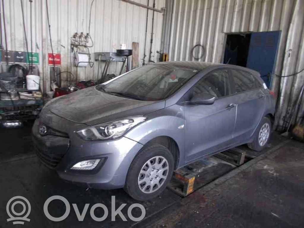 i30 i30  95400A6010