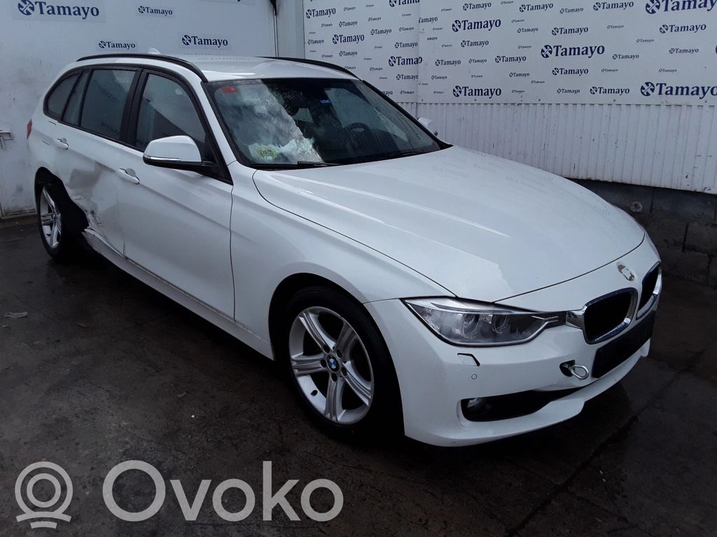 3 E92 E93 Series 3  920810603