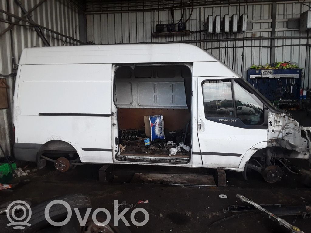 Transit Transit  0265235439