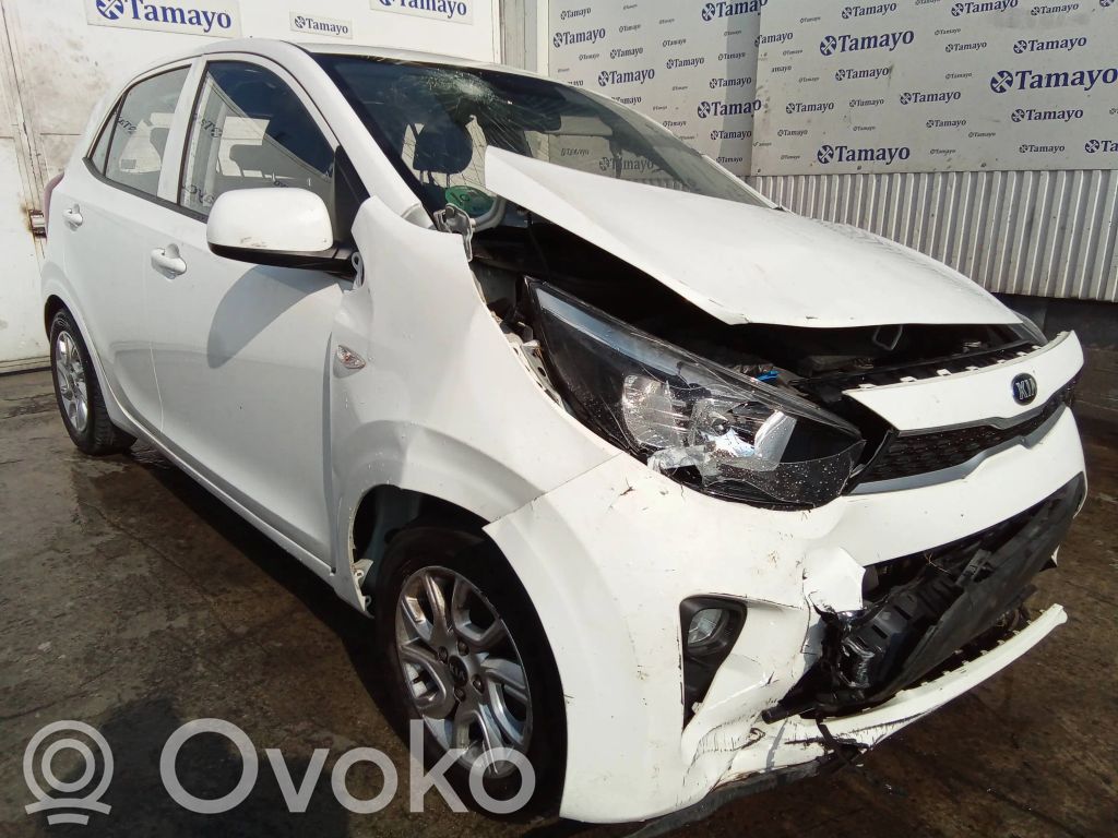 Picanto Picanto