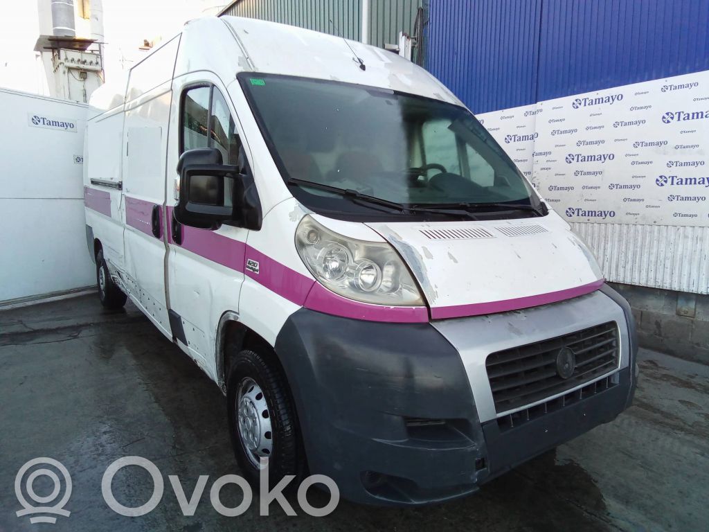 Ducato Ducato
