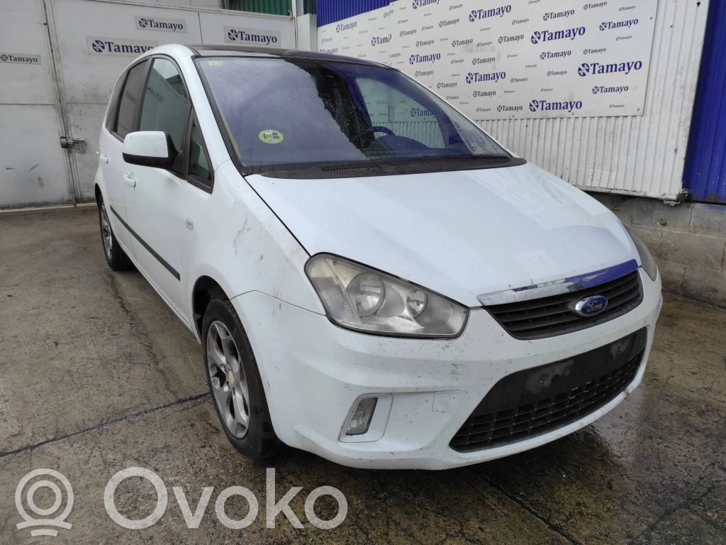 C-MAX I Focus C-MAX, C-MAX, Grand C-MAX  8M512C405CA