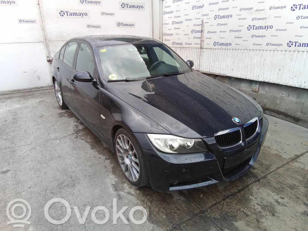3 E90 E91 Series 3  3451678476301