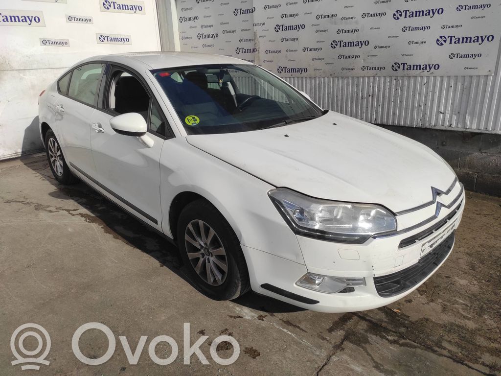 C5 C5, C5 Aircross  9647083480