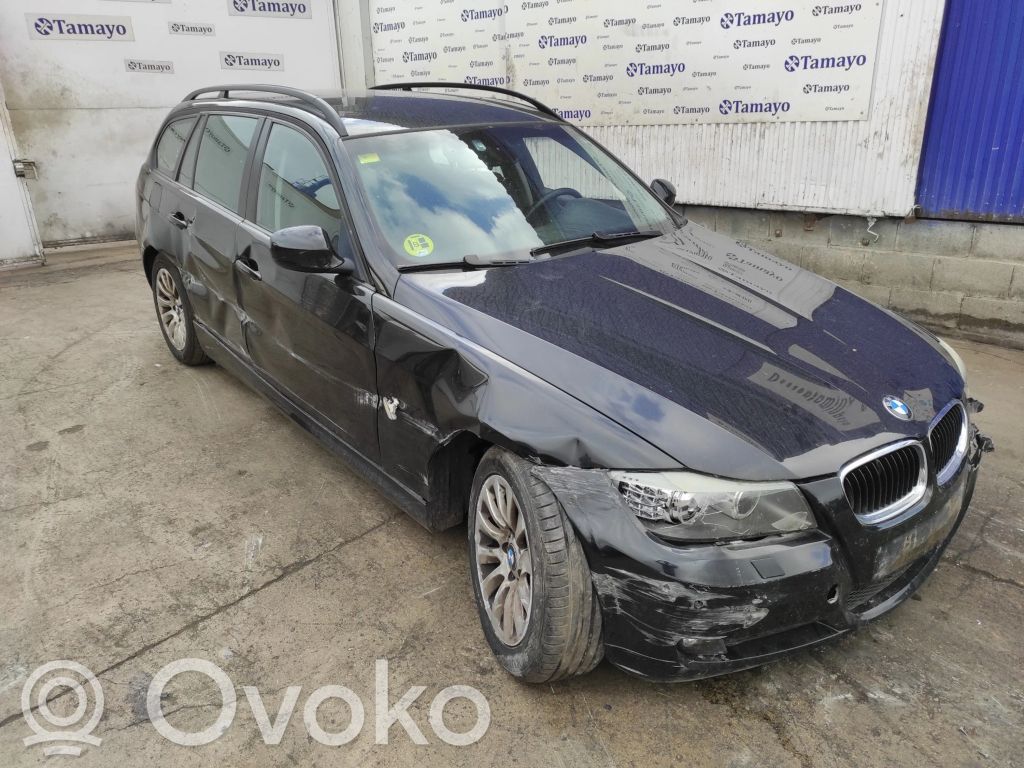 3 E90 E91 Series 3  3451678783601