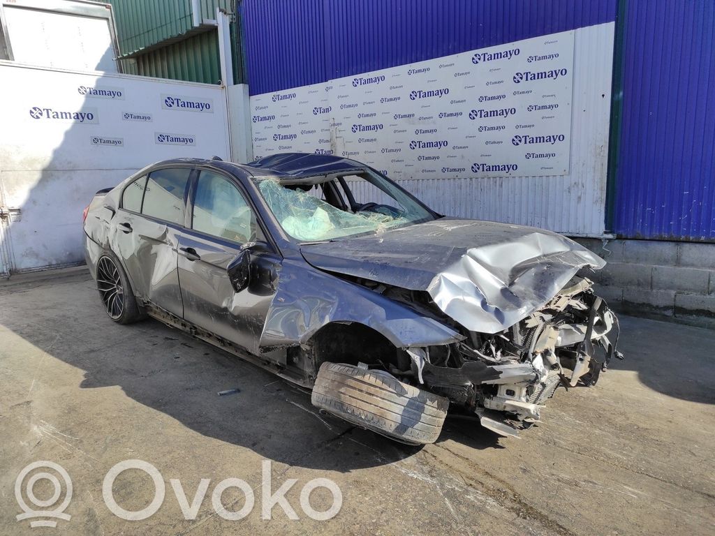 3 E92 E93 Series 3  7638196