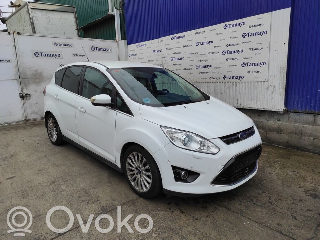 C-MAX II Focus C-MAX, C-MAX, Grand C-MAX  CV619G444CB