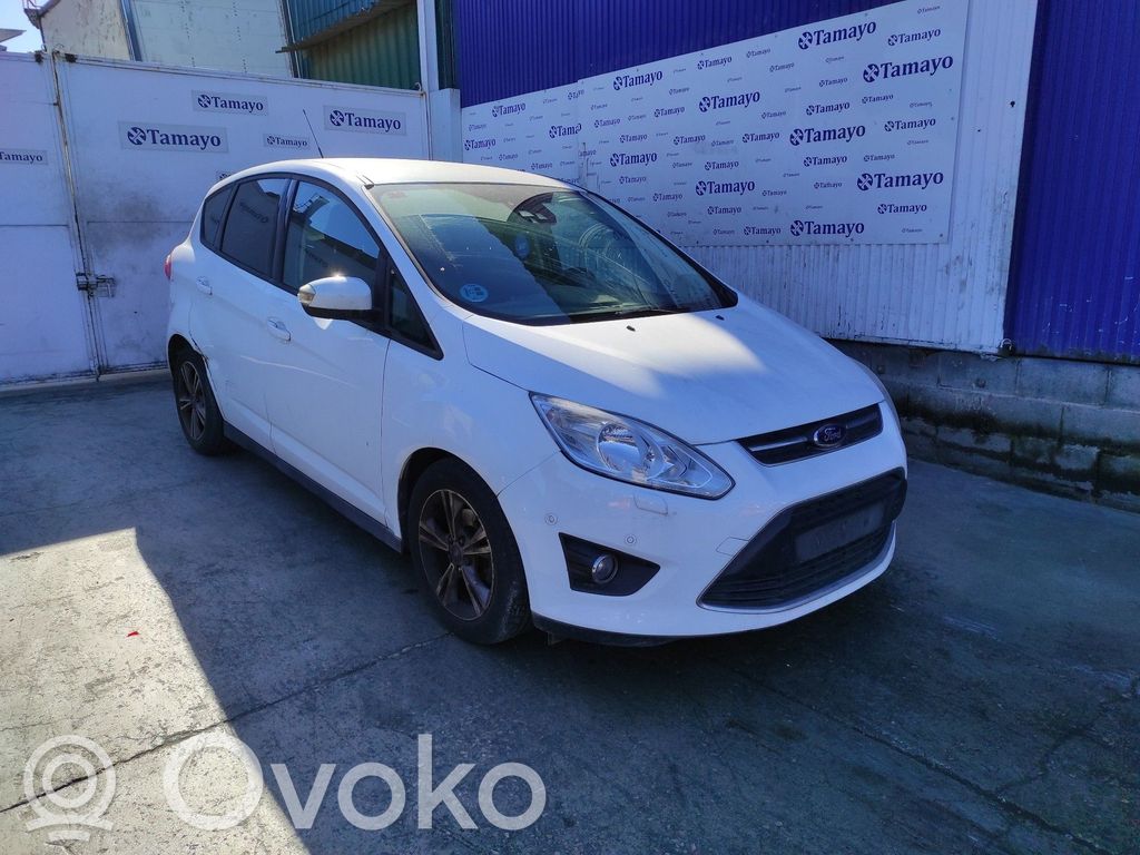 C-MAX II Focus C-MAX, C-MAX, Grand C-MAX  0261S10891