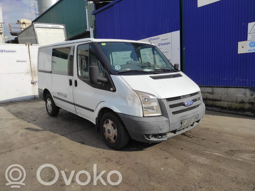 Transit Transit  0265234191