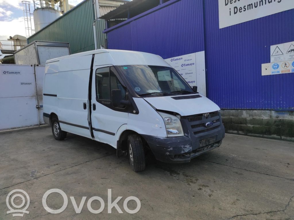Transit Transit  6C1113W030DC