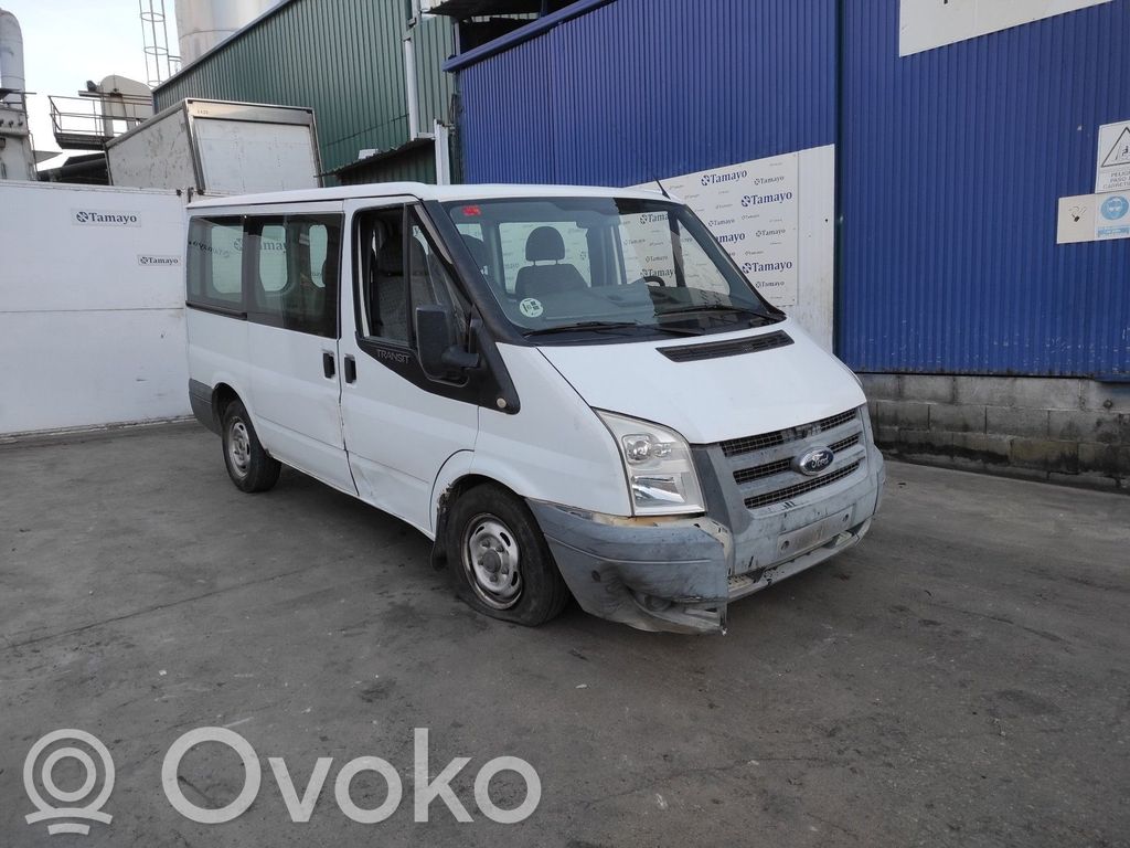 Transit Transit  404523