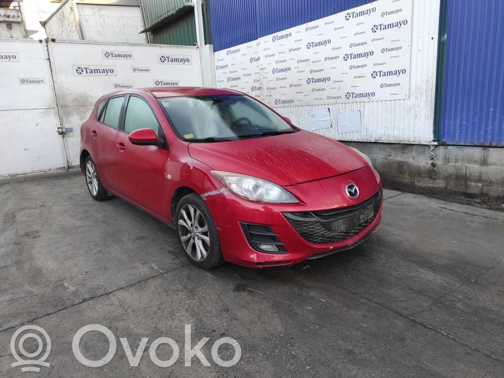 3 II 3  BCD166350B