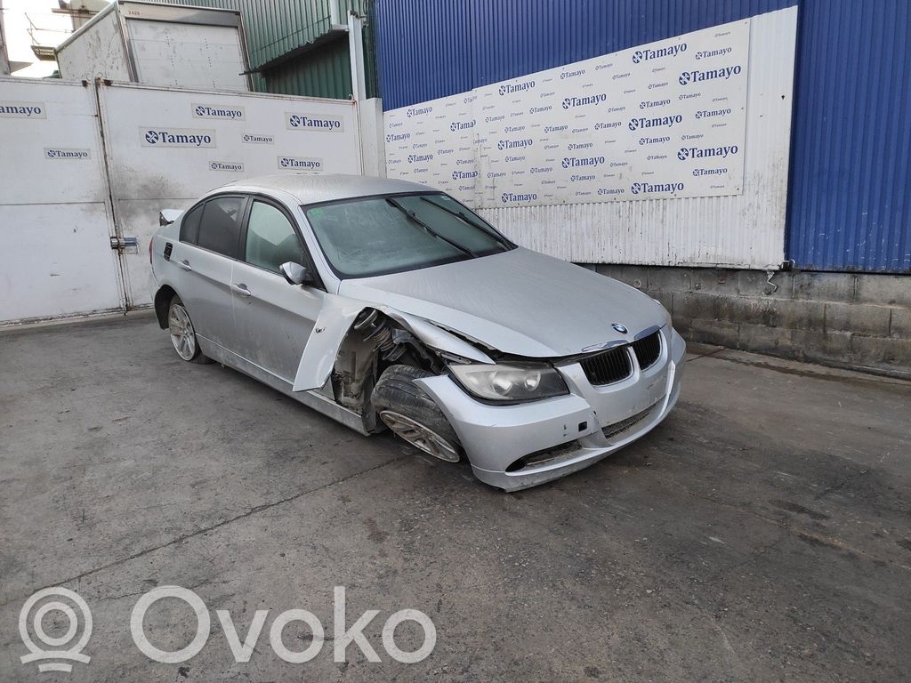 3 E90 E91 Series 3  0281013251