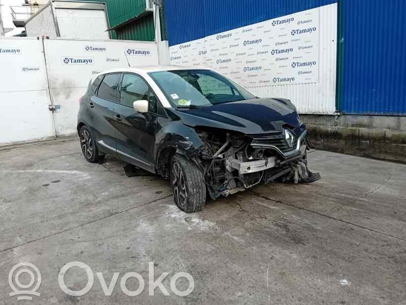Captur Captur  156067372