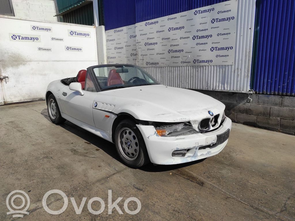 Z3 E36 Z3  54348411531