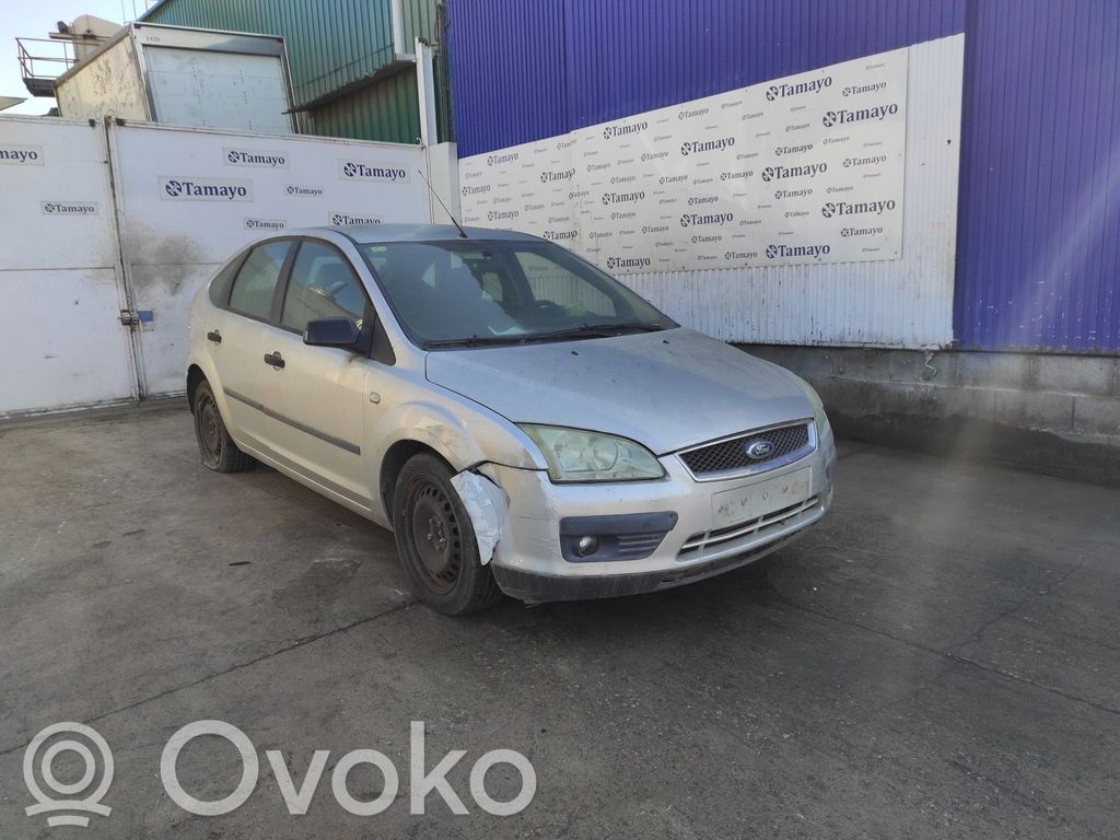Focus Focus  4M5118045ABC