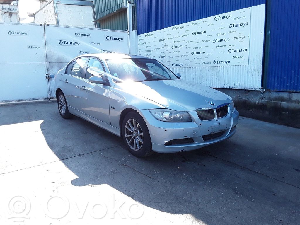 3 E90 E91 Series 3