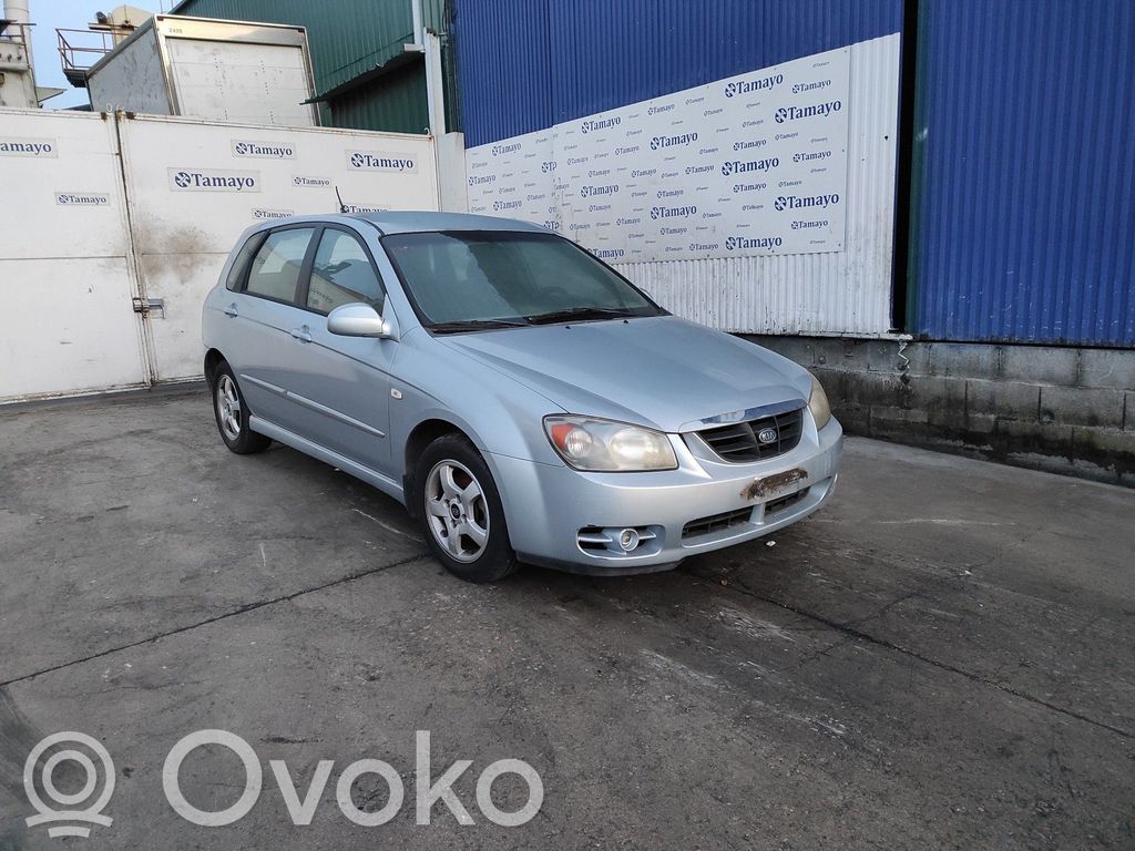 Cerato Cerato  BC141087