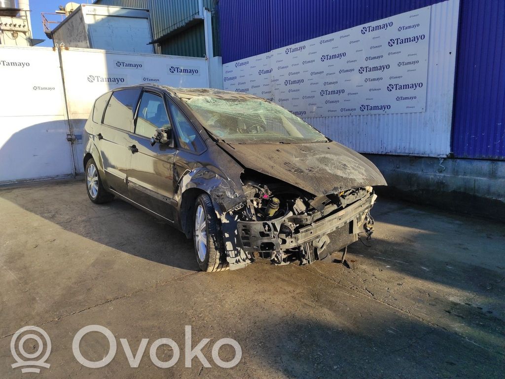 S-MAX S-MAX  305481985