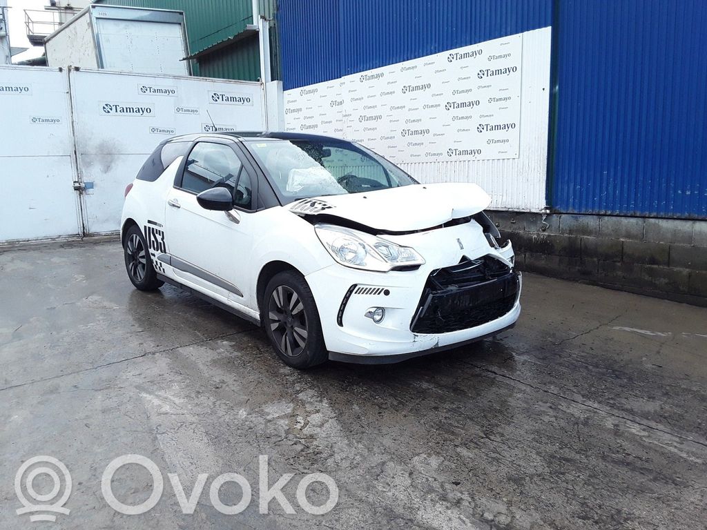 DS3 DS3  1612378680