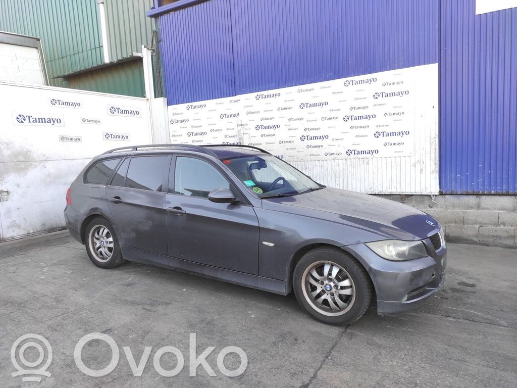 3 E90 E91 Series 3  985465S18