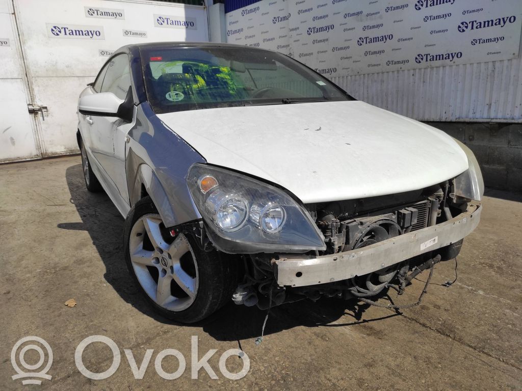 Astra G Astra  0281012656