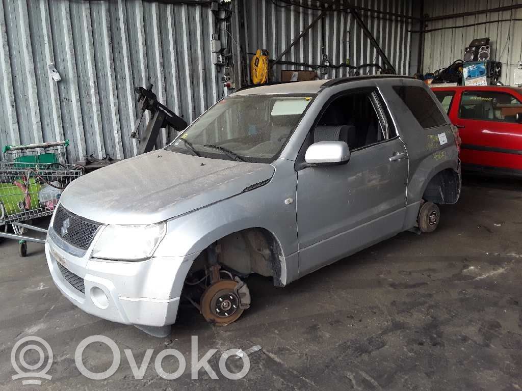 Grand Vitara II Grand Vitara  3677065J50