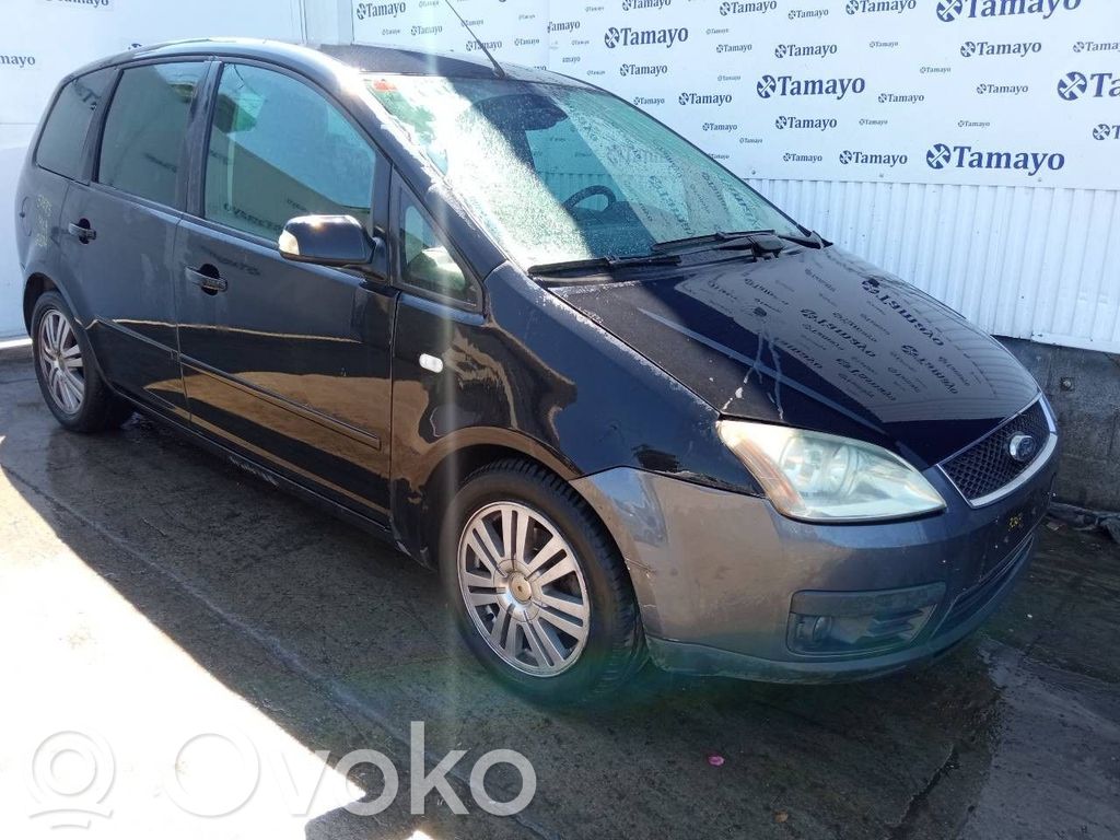 Focus Focus  0986022131