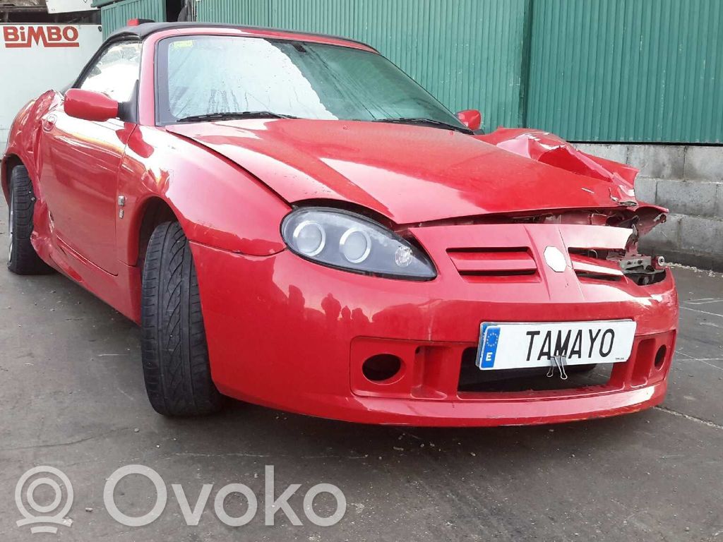 MGF MGF  0265215469