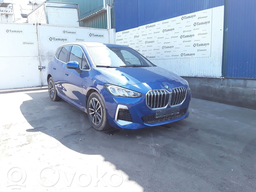 2 F46 Series 2  868697702
